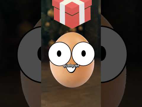 CUIDADO com essas Palavras... @duolingobroficial *publi