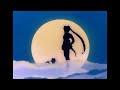 Kali Uchis Telepatía Slowed Reverb Bass Boost
