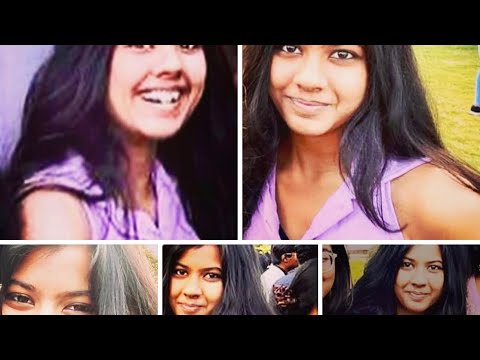 Nayonika Birthday 2023