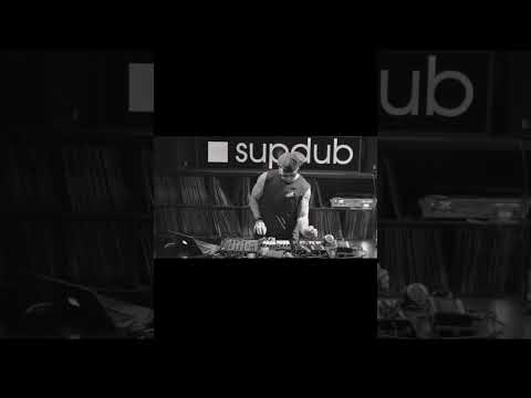@alfred-heinrichs Supdub Livecast 005 #techno #melodictechno #voiceeffects #fyp #fypage #video
