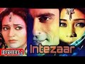 Ssshhh Phir Koi Hai Intezaar Episode 1