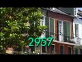 Sesame Street Ep 2957 March 03 1992
