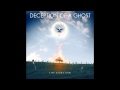 Deception of a Ghost - Life Right Now [Full Album ...