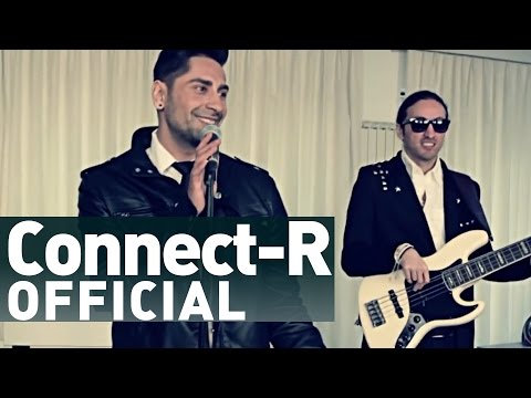 Cortes feat Connect-R - Vedeta Mea (Official Video)