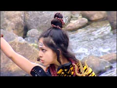 Hun Vo Kantaai Jo Nasda [Full Song] Mere Bum Bhole