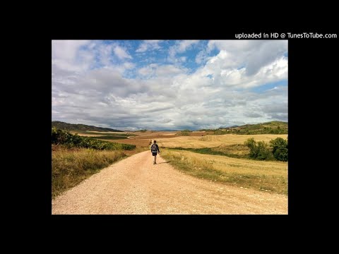 Sony Ft Coqeeín Montana (Coqeé Flow) - el camino