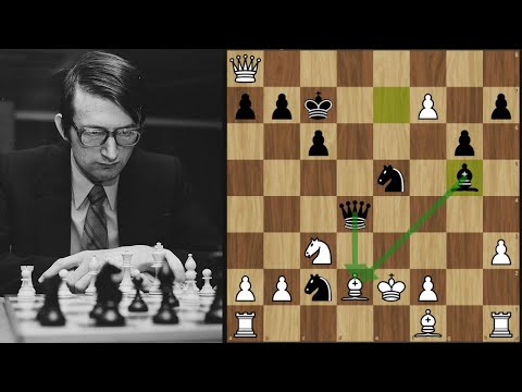 PLANINC MAT OLDU DERKEN TAKTİK DEHASINI GÖSTERİYOR!!