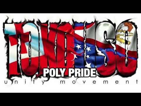 MUNDA JAM - VINEKI MUNDA (REMIX) 🔥