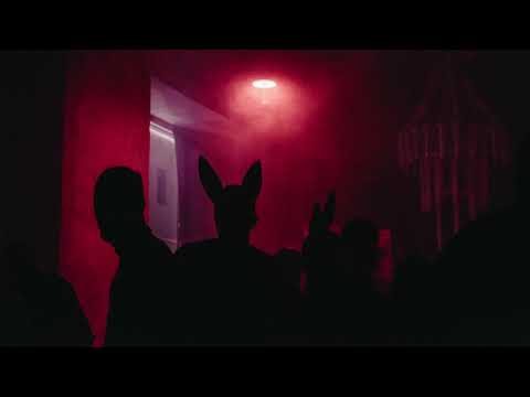 Shuski - Mixed Berries