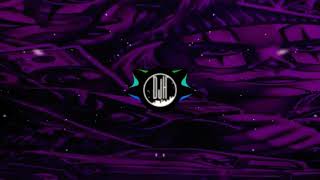 Get Your Money Up - Keri Hilson Ft. Nicki Minaj (Remix)