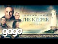 GAGO The Author The Star And The Keeper Full Drama Movie Family Bruce Marchiano