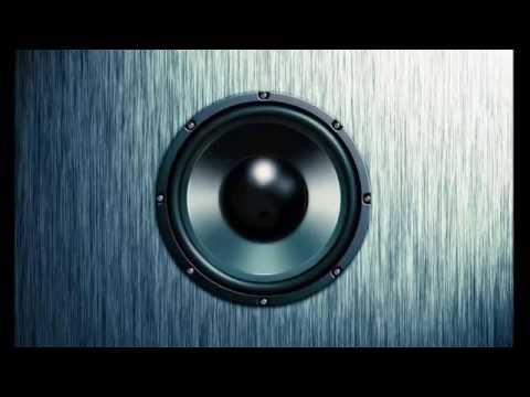 Shakira   Dare La La La Chuckie Remix Bass Boosted