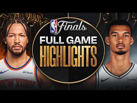 Nba Scored