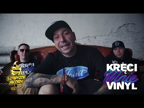 Dj Soina feat. Qlop, Rafi - Życie to diler (prod. Ceha)