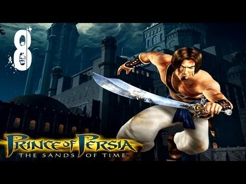 The Twelve Kingdoms 2 Playstation 2