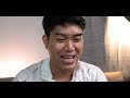 รีวิว