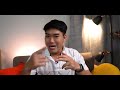 รีวิว