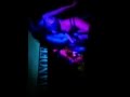 Desfila Celeste En Ivanoff