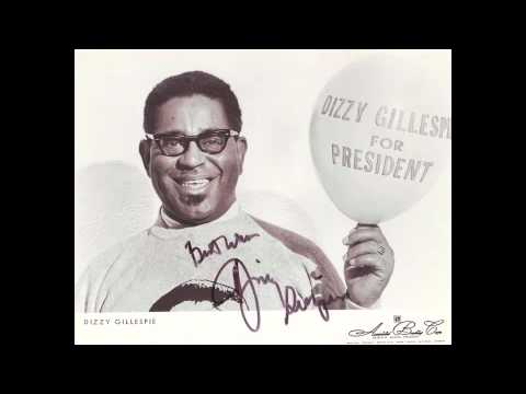 Tutto Vale y Morf - Hot Chocolate -2012-