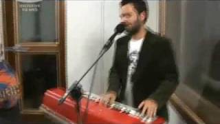 Quarto de Dormir - Jeneci