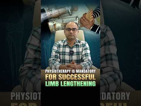 Heights Plus Patient Success Story YouTube Short Cover