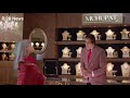 Kalyan jewellers Amitabh Bachchan Indian Bank New ad