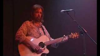 Dennis Locorriere  (Dr Hook)   -  &quot;I Gave Her Comfort&quot;