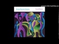 Muhal Richard Abrams - Focus ThruTime... Time, Part 2