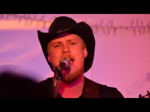 American Ride   Should have done better