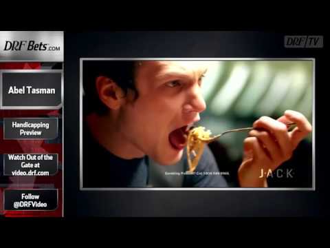 The Matt Bernier Show - May 12th, 2017