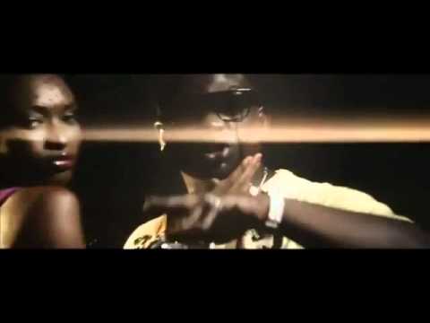 Wande Coal - Who Born The Maga Feat. K-Switch