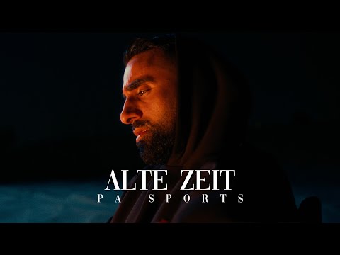 Video thumbnail for Alte Zeit