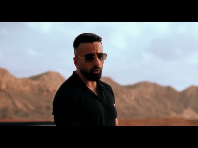 Alte Zeit von Pa Sports ((jetzt ansehen))