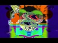 Nickelodeon Csupo Into M H H Vocoded