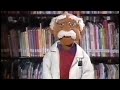 Ticktock Minutes Dewey Do Dewey Decimal System PBS