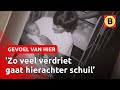 Babs heeft fotoalbum vol onbekende baby’s | Omroep Brabant