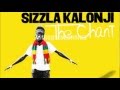 Sizzla - Chanting Rastaman - [The Chant][2012]