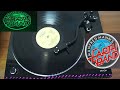 Pluto the Dog - Manfred Manns Earth Band 1973 Solar Fire 4K.mp4