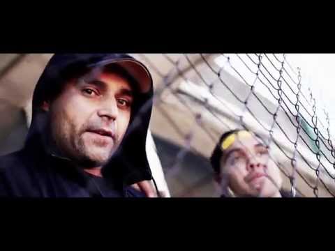 GET BUSY - Mike Budda, Roycie, Kesp1, Fort D, DJ Bill & Rondarb (OMR SKWOD)  (Produced by Rondarb)