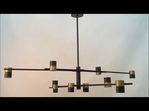 Превью видео