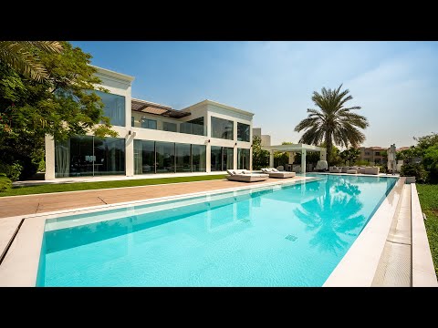 Property video thumbnail