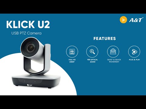 Video Conferencing System