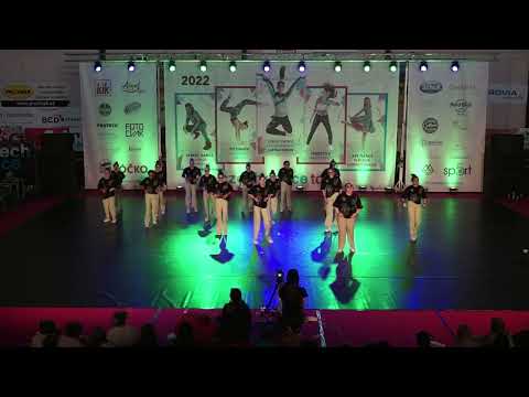 49. Opatow Flavours - CHINESE SOUP