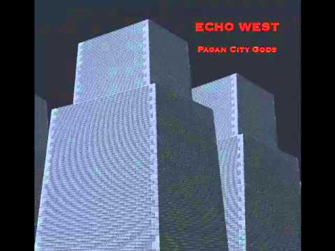 ECHO WEST - EUROPA