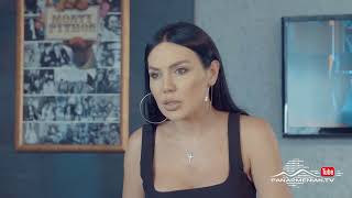 Ժառանգ80 2, Սերիա 5, Չորեքշաբթի 20:50 / Zharang80