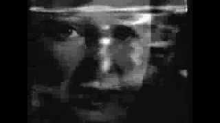 Karin Krog - Sing Me Softly of the Blues  promo film (1969)