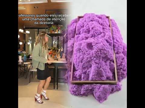 juro elas nem disfarçavam 🗣