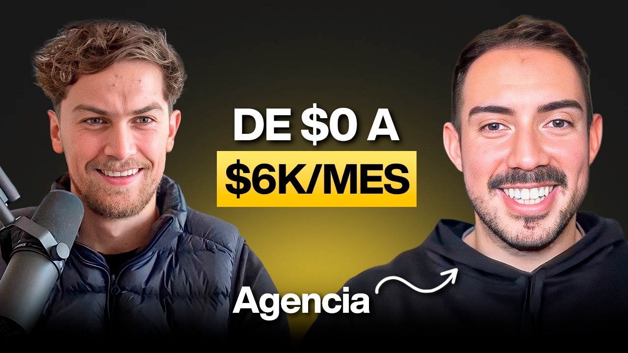Jota