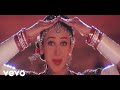 A R Rahman Main Albeli Best Video Zubeidaa Karisma Kapoor Sukhwinder Kavita K
