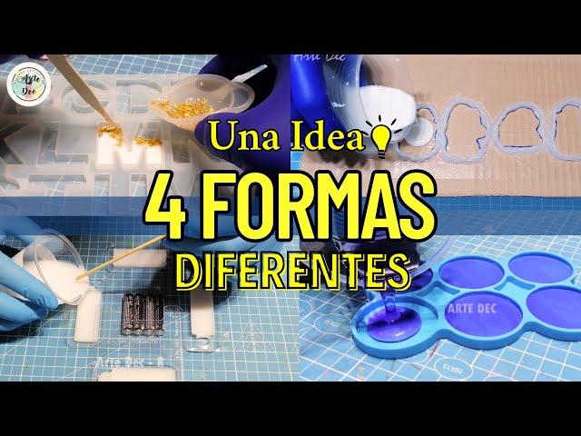 Vídeo relacionado con Nifocc - Camiseta de silicona con diseño de doctor, diseño de llavero de resina epoxi, 2 unidades